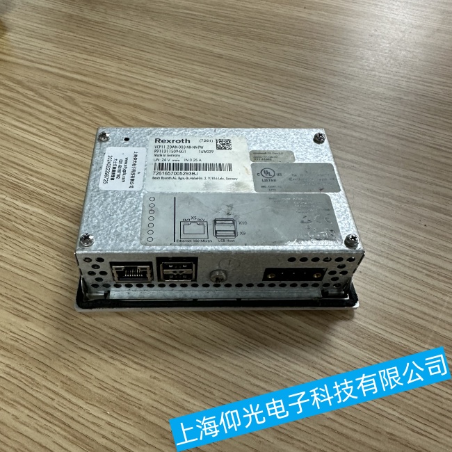 ������ʿ���|����VDP40.3ALN�_�C(j��)�o�����_��(y��ng)�ó�����ϾS�޼���