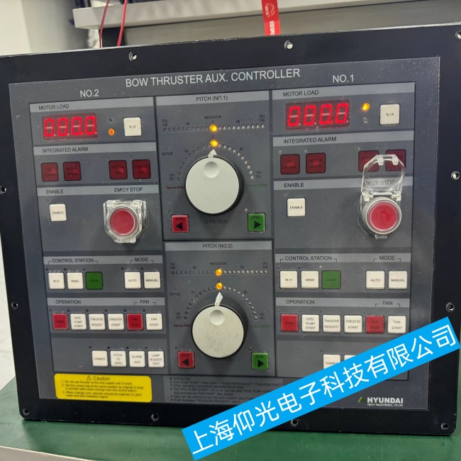 ��ͨ�����F(xi��n)��DSC HSHI-S460 AUX�������\(y��n)��(d��ng)����ʧ�`���ϾS�ޙz�y(c��)