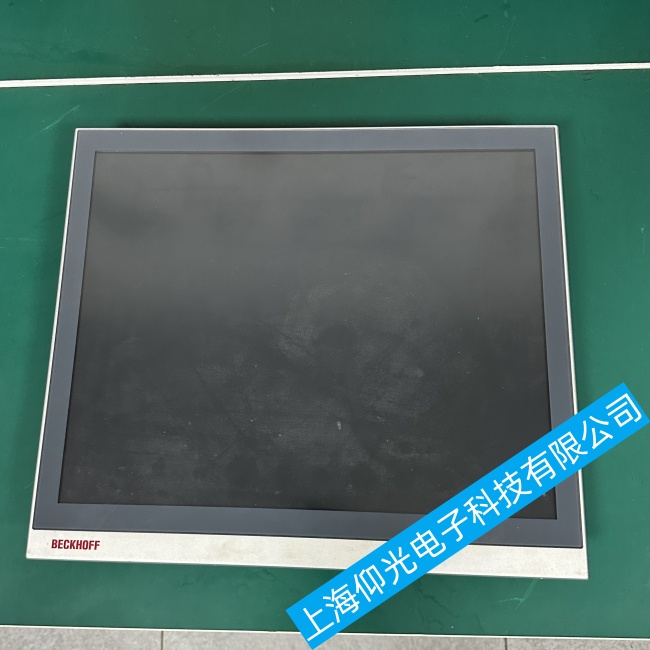 �V�ݱ����|����C3320-0070�o���M(j��n)���\�н�����ϾS���ۺ�����