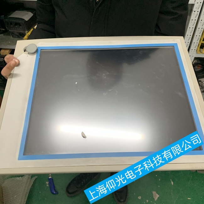 �������A���ؙC(j��)ARK-1370ͻȻ�Ԅ�(d��ng)�P(gu��n)�C(j��)���ϾS�����]�S��