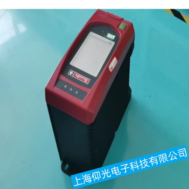 Desoutter�R�^�Q�o������CVIC II-H2�����������I�o(w��)푑�(y��ng)���ϾS�����ȿ�ȡ