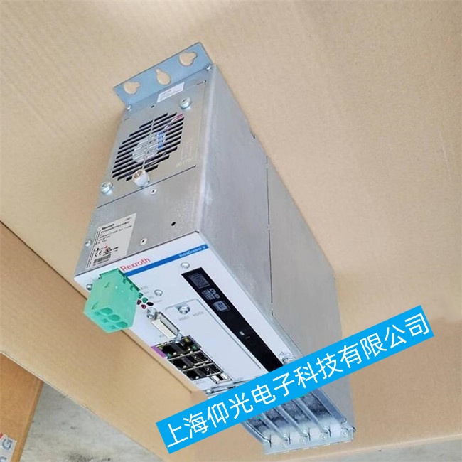 ���A��ʿ�����ؙC(j��)BTV40�·���·�B�Ӳ������_·���ϾS�����M(f��i)�z�y