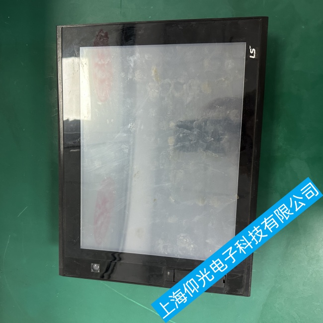 �K��LS�a(ch��n)��|����iXP80�|���o(w��)����(y��ng)�򷴑�(y��ng)�����ϾS�޿����ޏ�(f��)