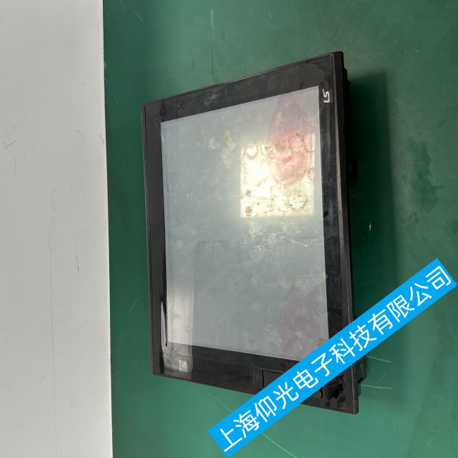 ����LS�a(ch��n)��|����iXP80�o(w��)���M(j��n)��ϵ�y(t��ng)�����ϵ�y(t��ng)���C(j��)���ϾS�޹�˾