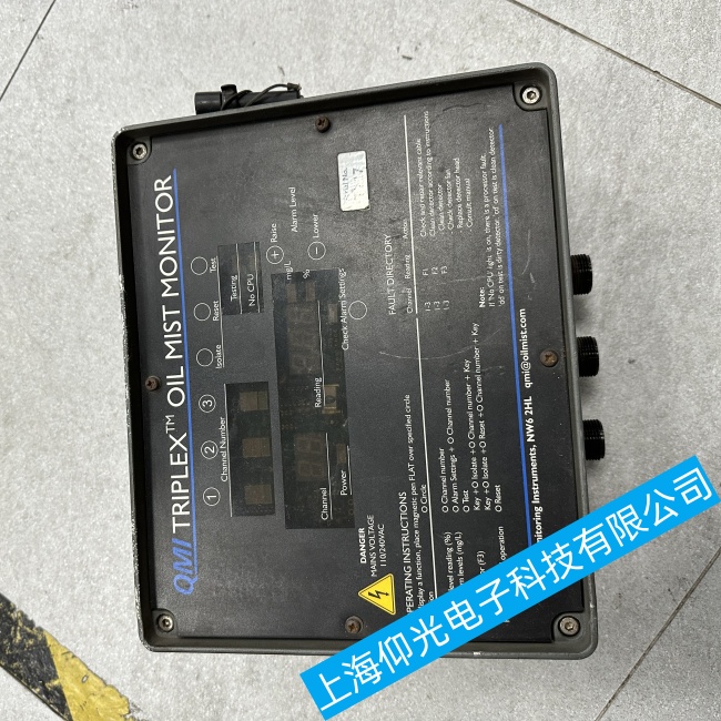 �������F�O(ji��n)�y(c��)���o(w��)����(zh��n)�_�z�y(c��)���F��ȹ��ϾS���ļҿ��V