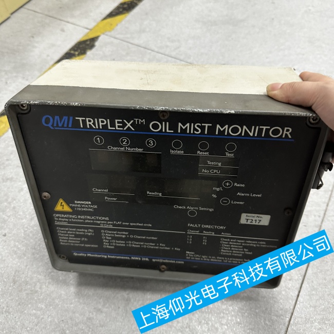 �������F�O(ji��n)�y���o�������������ϾS�ޏS���ļҺ�