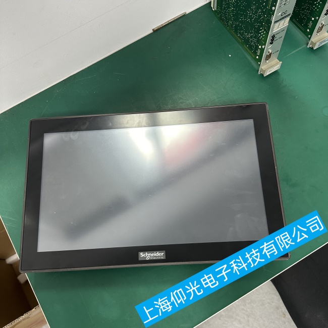 ���ʩ�͵��|����XBTG5330�|���o����(y��ng)�򷴑�(y��ng)�����ϾS�����c���]