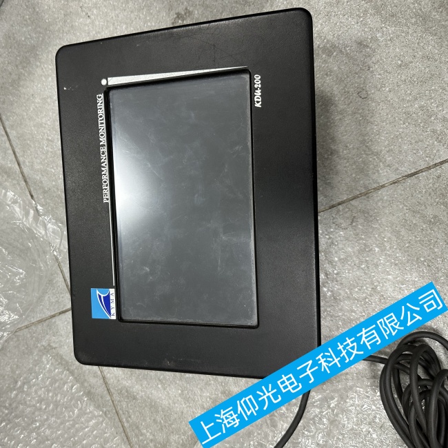 KYMA�������S���ʃx����ϵ�y(t��ng)KDU-200�y����(sh��)��(j��)���ʴ_��o���x��(sh��)���ϾS�ތ���