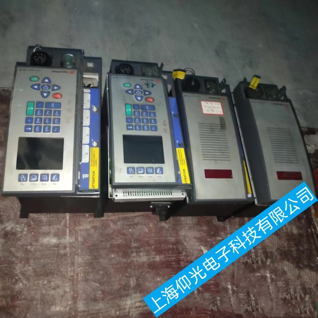 Ӣ�����m�Q�o������IC12D3A1AWS-A���F(xi��n)�^����^�d���ϾS�����M�z�y