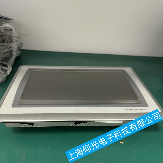 �|ݸAB�_���f���|����2711P-B6C20A�@ʾ���ɫʧ��򮐳����ϾS���c(di��n)