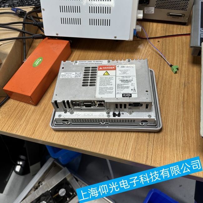 ����AB�_���f���|����2711P-B6C20A�|�����`�����ϾS��2С�r����