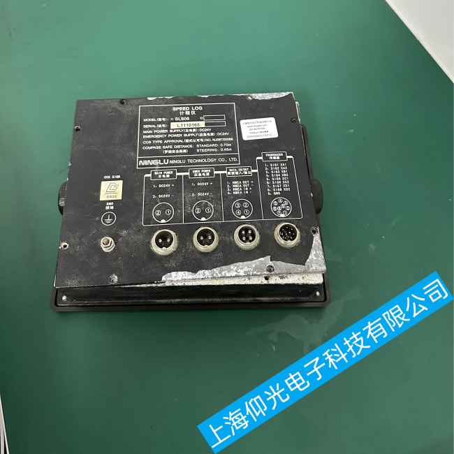 ��������Ӌ�̃xSL806�y����(sh��)��(j��)���ʴ_��o���y�����ϾS�ޏS�ҵ�ַ