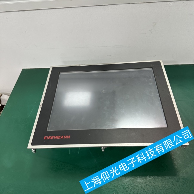 �|���������ؙC(j��)C6250�o����������(d��ng)���ϾS���ļҌ��I(y��)