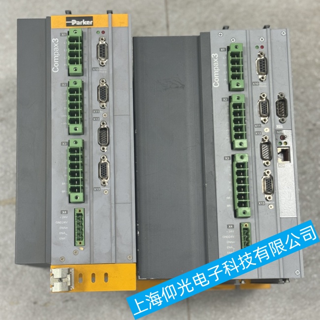 �ŷ������S�ތ���:�o�����I(y��)�Ԅӻ���Ч�\��