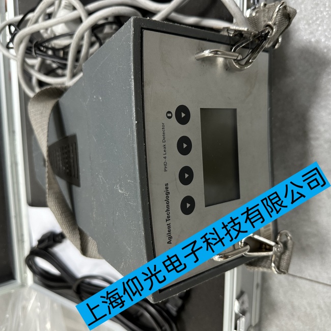 ���݂�����z�y��PHD-4 ݔ����̖(h��o)����(w��n)�����ϾS���ļ��ԃr(ji��)�ȸ� 