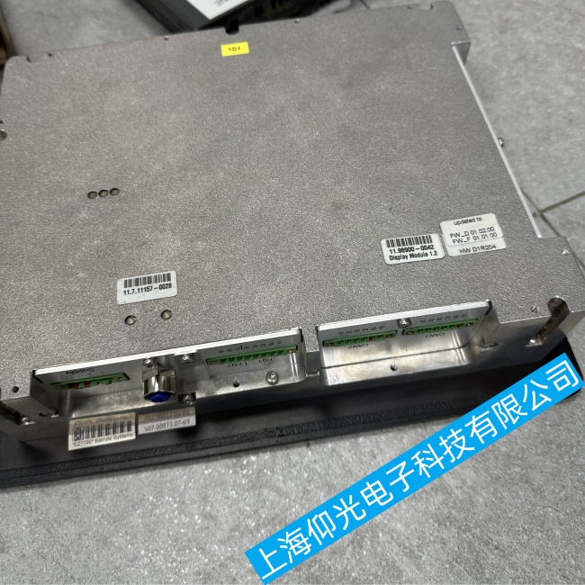 ����MAN���|���������o���ֈD��������ϾS�޿����ޏ�(f��)