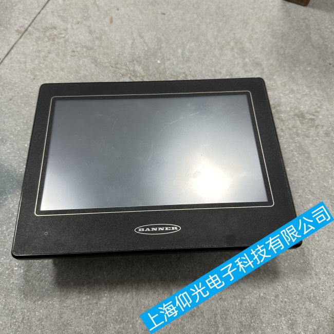 Banner��{�|����THM070A�M(j��n)�벻��ϵ�y(t��ng)���ϾS�����M(f��i)�z�y