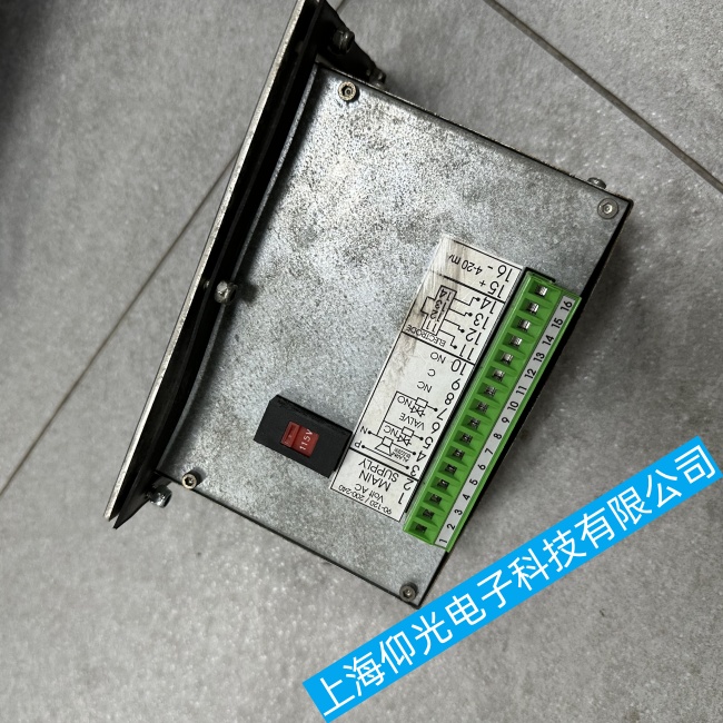 ���������}��Ӌ(j��)������DS-20�o������(d��ng)���\(y��n)�в���(w��n)�����ϾS�����M(f��i)�z�y