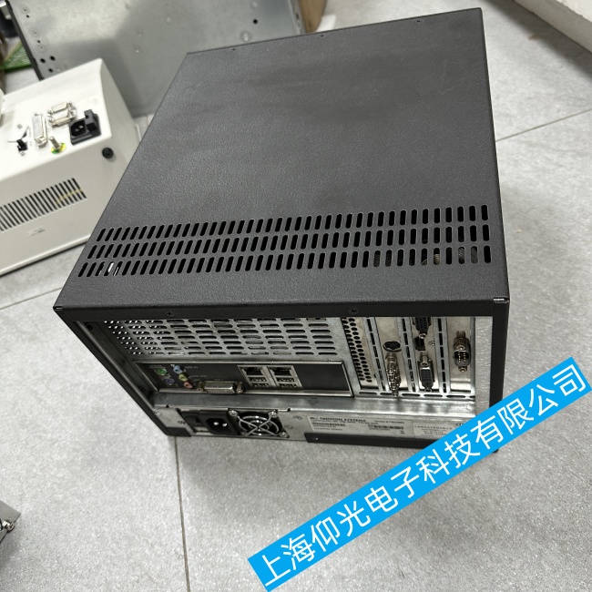 �؂��D���ؙC(j��)TSC4600�o���M(j��n)�����ϵ�y(t��ng)���ϾS�޼��g(sh��)��տ