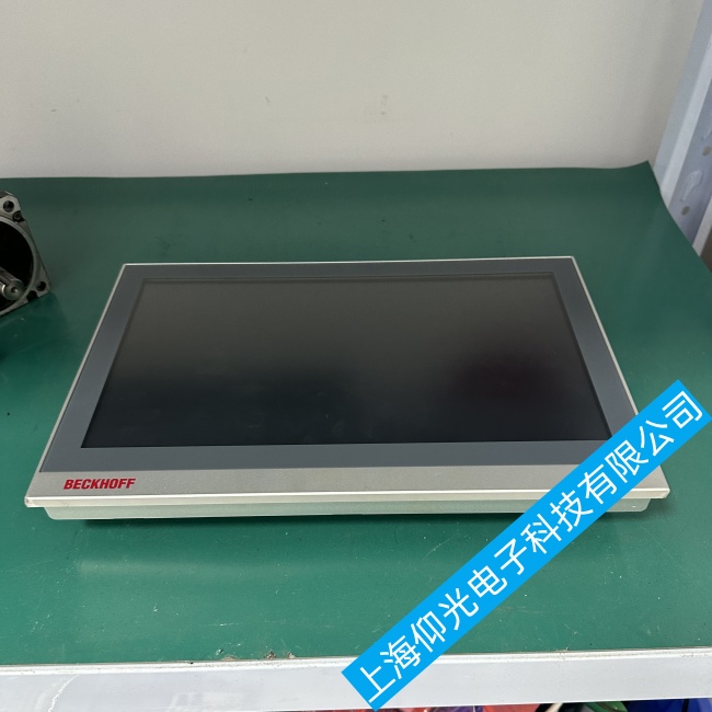 �|ݸ�����|����CP2916-0000�����_�C����o���^�m(x��)���ӹ��ϾS��̽ӑ