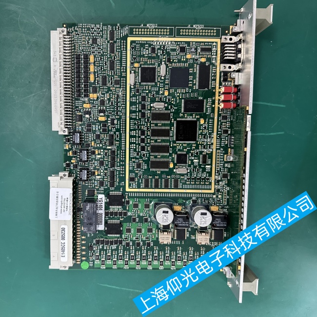 ����������CC MC�忨E1405CC��(sh��)��(j��)�o�����_��ݔ��ϵ�y(t��ng)푑�(y��ng)�t��‌���ϾS�ޙC��(g��u)