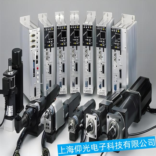 DDK�ͨ�Q�o������NFT-300RM5-S�o�������������ϾS�ޏS��