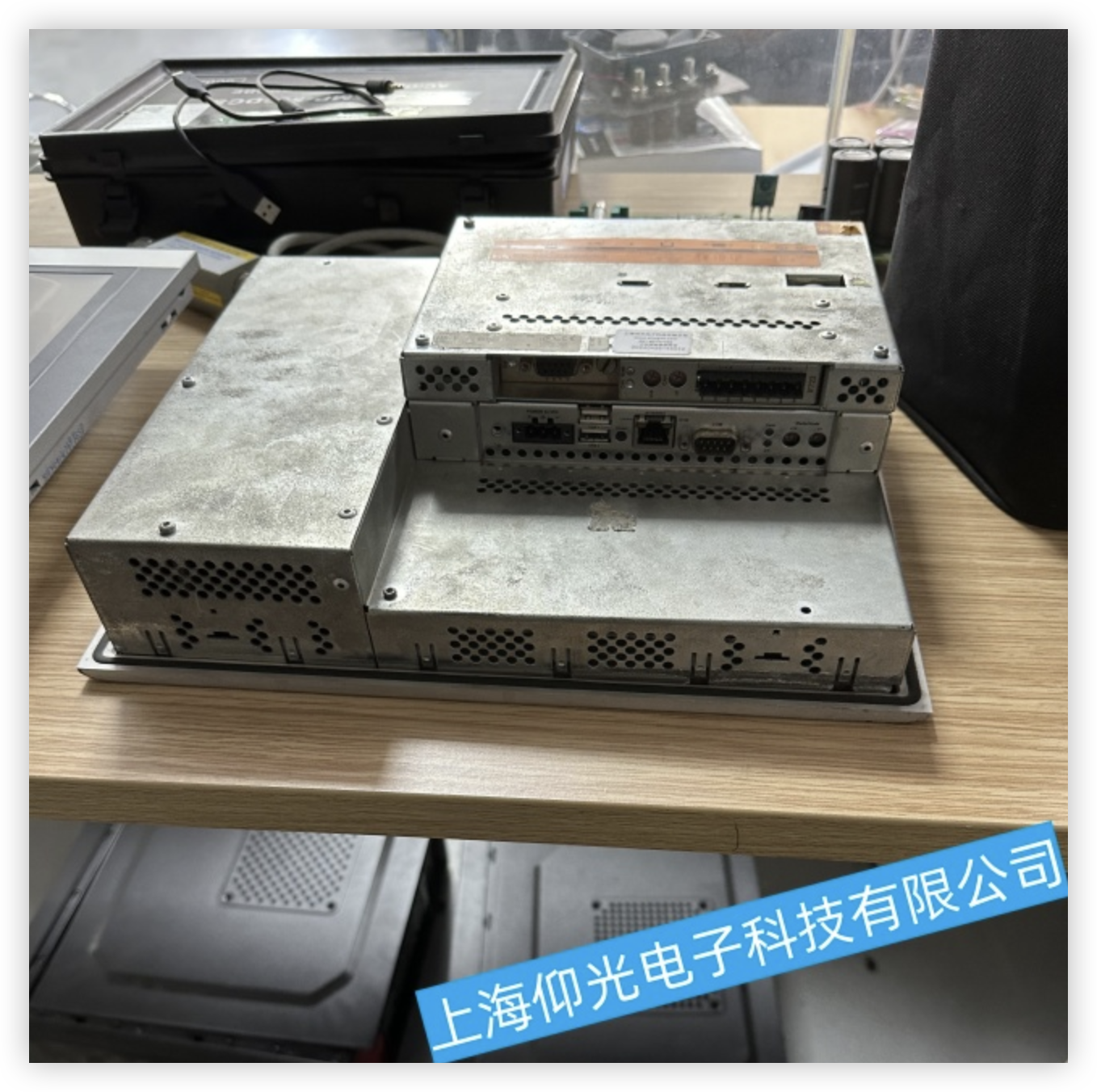 ؐ���R���ؙC�����l�l(f��)�����I(y��)�S�޷���(w��)�������ٻ֏�(f��)���a(ch��n)