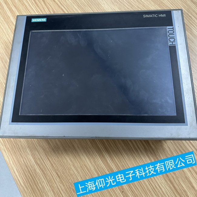 �������T���|����TP2200�����_�C(j��)����o���^�m(x��)����(d��ng)���ϾS���ļҿ��V