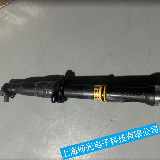 ������˹ETD ST61-30-10Ť�����֔Q�o���ز���(zh��n)�_���ϾS���Ԓ��ַ