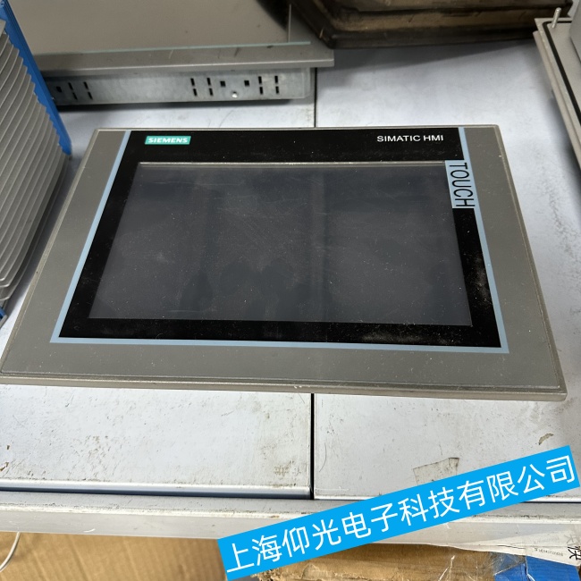 �ϲ����T���|����6AV6644-0AB01-2AX0�o(w��)���M(j��n)���\(y��n)�н�����ϾS�޽�(j��ng)�(y��n)