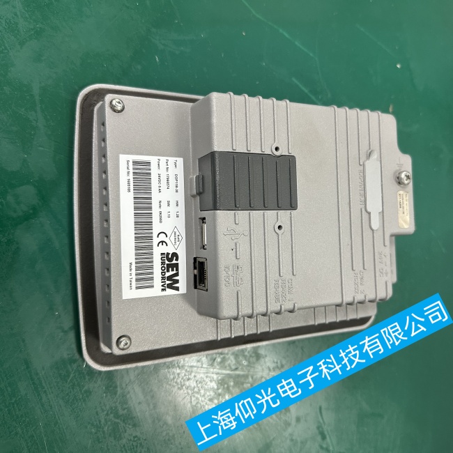 ���KSEW�|����DOP11B-30�����`���Ȳ�����ϾS�޹�˾