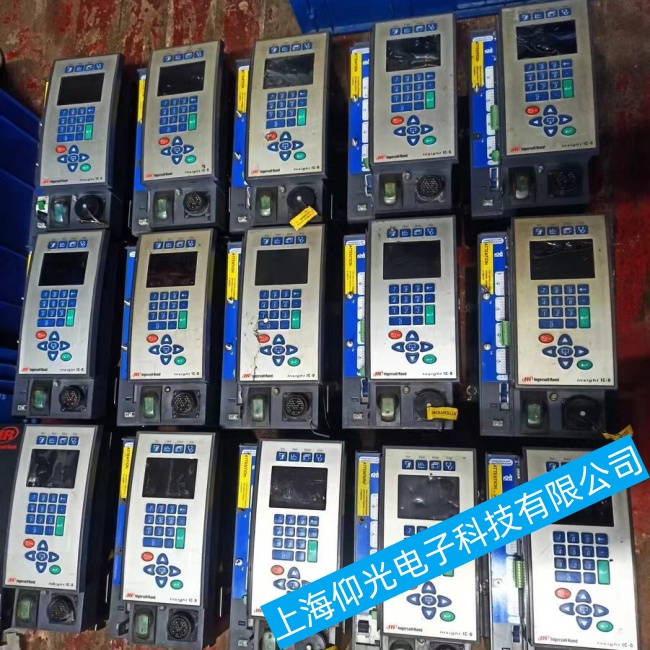 ‌Ӣ�����m�Q�o������IC12D3A1AWS-A�@ʾ��(n��i)�ݮ�����y�a���ϾS�޼���