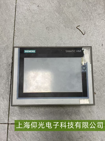 ���T���|��������������������ޏ�(f��)��������