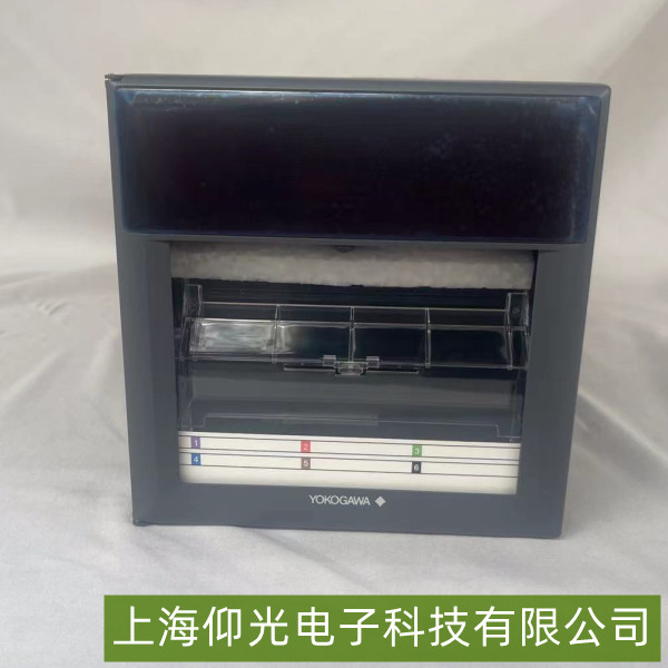 �м�ӛ䛃x��(sh��)��(j��)ƫ��M�Ӧ�R20000���ý�Q����