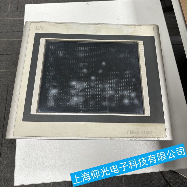 ���Bӡˢ�Sؐ���R���ؙC�M��ȥϵ�y(t��ng)�S��-24С�r푑�