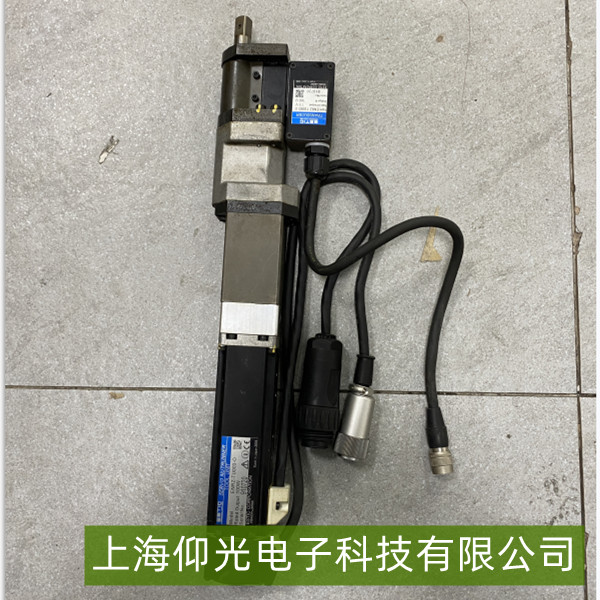 ��������˹�Ͽ��ŷ��Q�o�S��늙C(j��)�@�M��·���ϾS��ȫ����