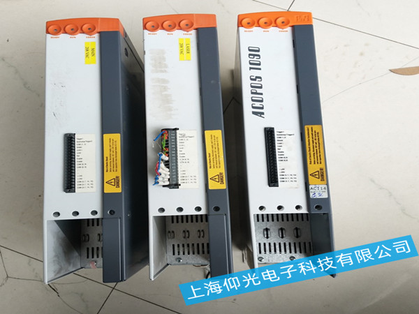 ؐ���R�ŷ��(q��)��(d��ng)��6048�S���[�ؼ��ɣ�90%���˶���֪��