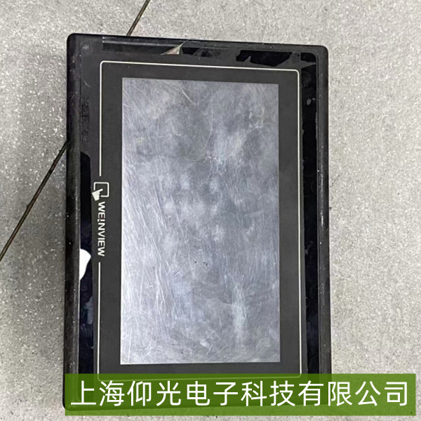 ÿ��һ���S��С���ɣ����]�|�����|�����t/���|�S��