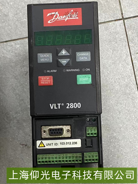 ����˹׃�l���^���󾯣�OC�����ϾS��