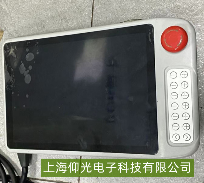 �r(sh��)�_(d��)ʾ�����Դ���ϾS�ޣ��o(w��)���_�C(j��)