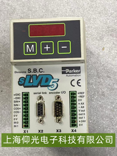 �ɿ��(q��)��(d��ng)���Դ���ϣ�ݔ�뮐�����(n��i)����(w��n)��ģ�K�p��