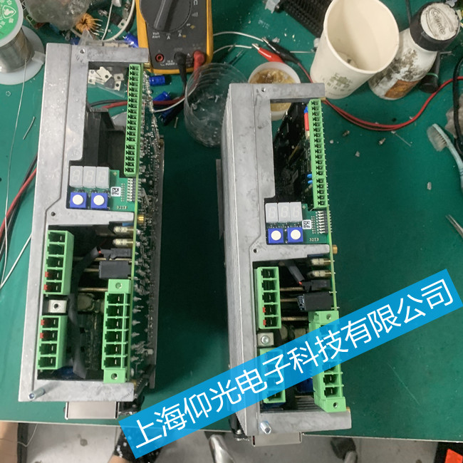 ����Ơ�Ħ�����x�(q��)��(d��ng)���S��-Servostar600ϵ�Ј�(b��o)��F07�S��