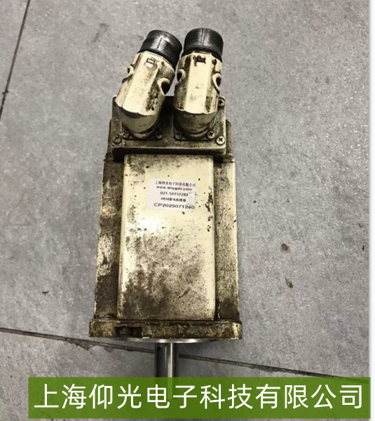 AB�ŷ�늙C(j��)��Ҋ(ji��n)���ϼ���S��ָ��