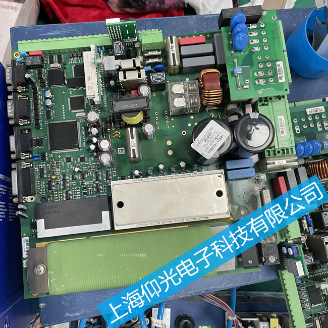 �S�޿Ơ�Ħ���ŷ��(q��)����-Servostar600ϵ�Ј󾯴��aF11�S��