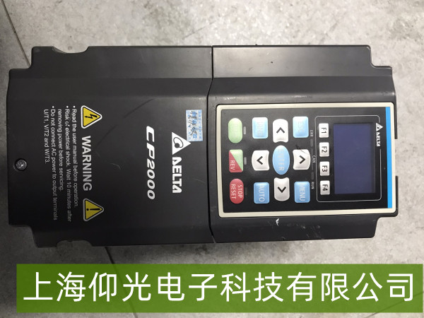 �_�_(d��)��Ҋ���ϣ�CP2000ϵ��׃�l���l�����^������