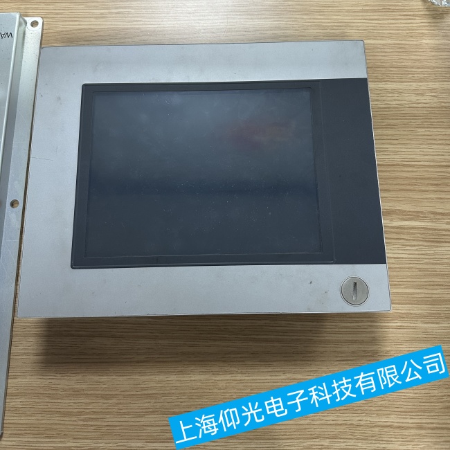 �V��ؐ���R�|����4PP065.0571-X74F�|��ʧ�`�o�������_�C(j��)���ϾS�޹�˾����Щ