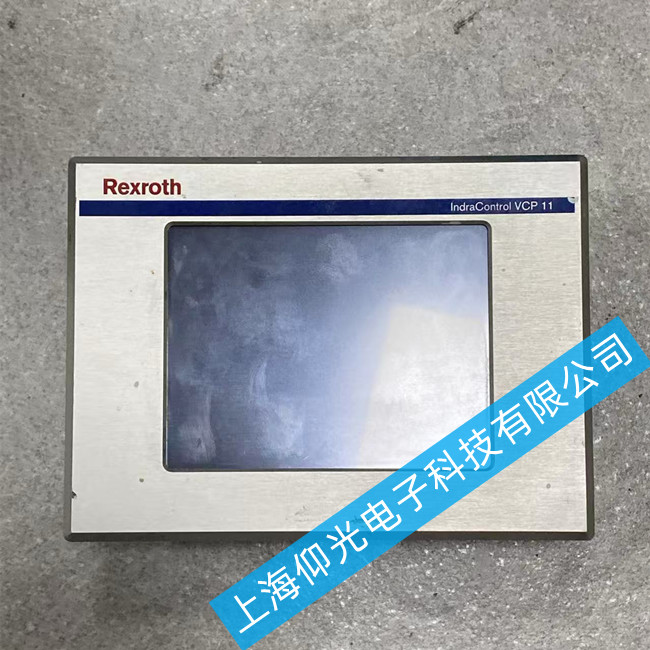 ��ʿ��(l��)�|�����S��VCP11.2DWN-003-NN-NN-PW�������ϾS��