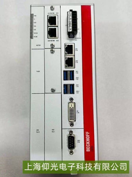 ���������ؙCC6930-0060--�_�C�o����(y��ng)���ϾS��