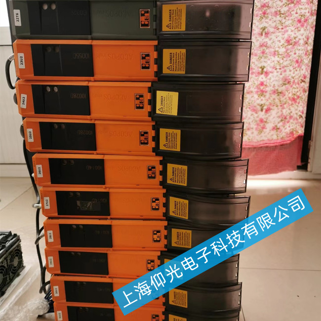 ����ؐ���R8vs�(q��)�����S�ވ�39011-�(q��)�������g(sh��)��ԃ