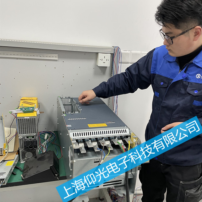 ���(y��ng)�U�����ŷ��(q��)��(d��ng)���S��-BM442ϵ�Ј�(b��o)��23̖(h��o)���ϾS��